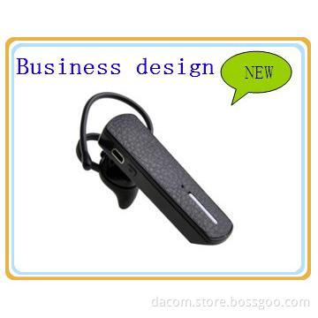 business style  Pu leather surface